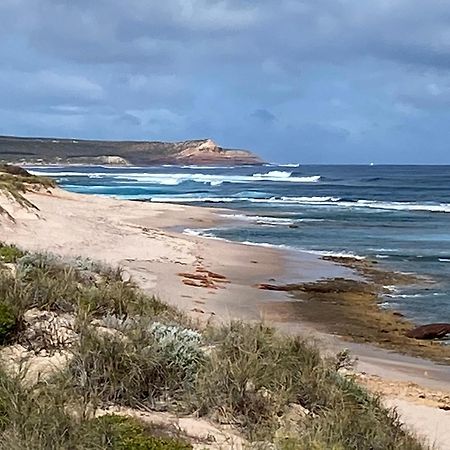 Sols Place Boutique Pool Villas Kalbarri Exteriér fotografie