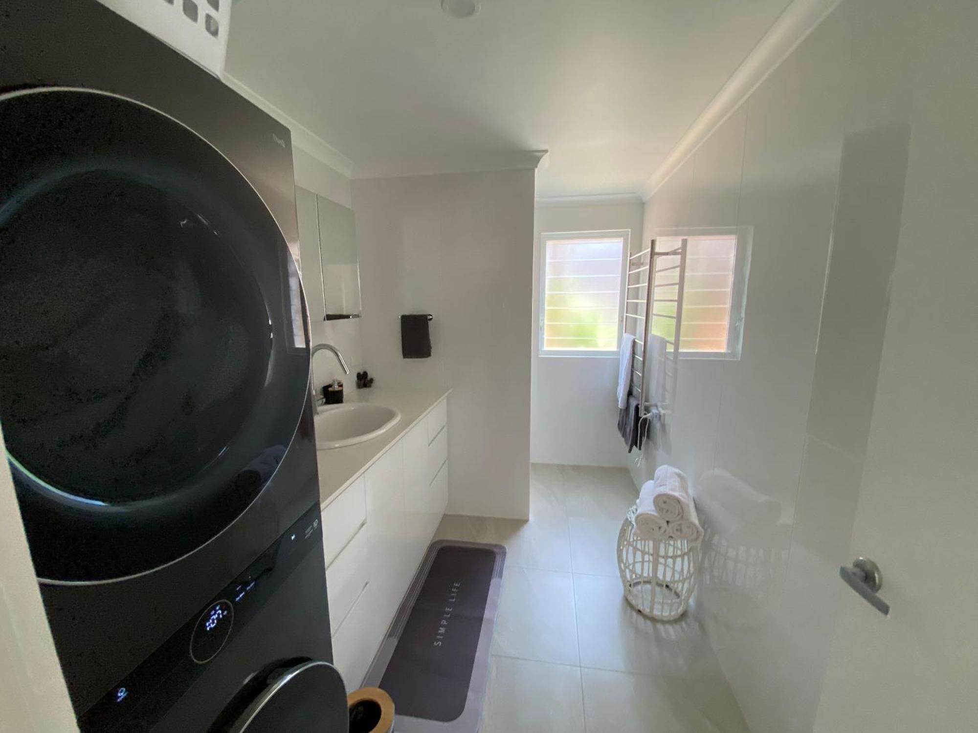 Sols Place Boutique Pool Villas Kalbarri Pokoj fotografie