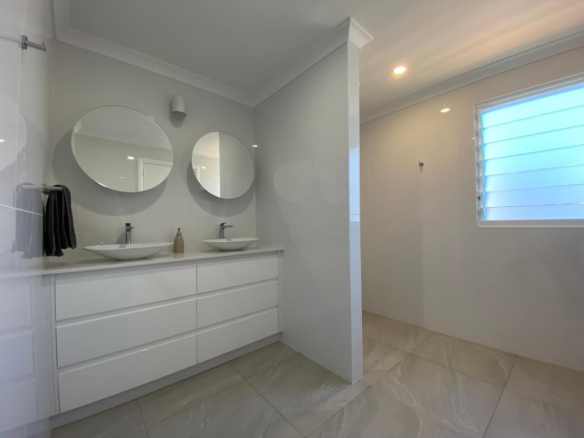 Sols Place Boutique Pool Villas Kalbarri Pokoj fotografie