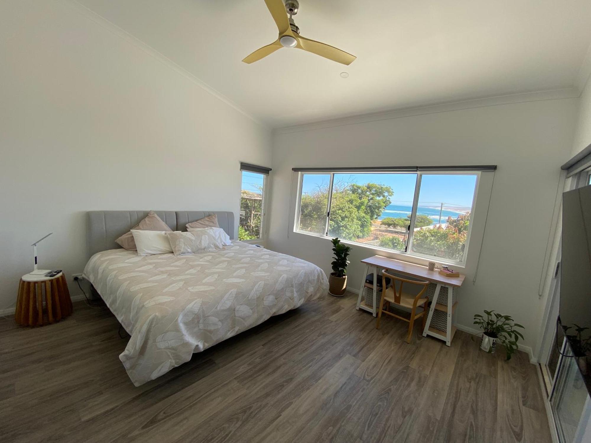 Sols Place Boutique Pool Villas Kalbarri Pokoj fotografie