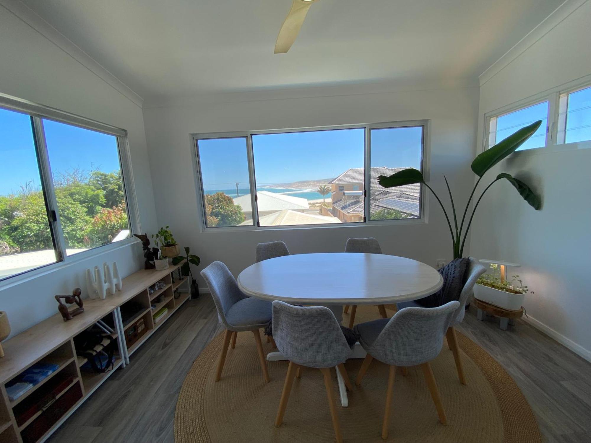 Sols Place Boutique Pool Villas Kalbarri Pokoj fotografie