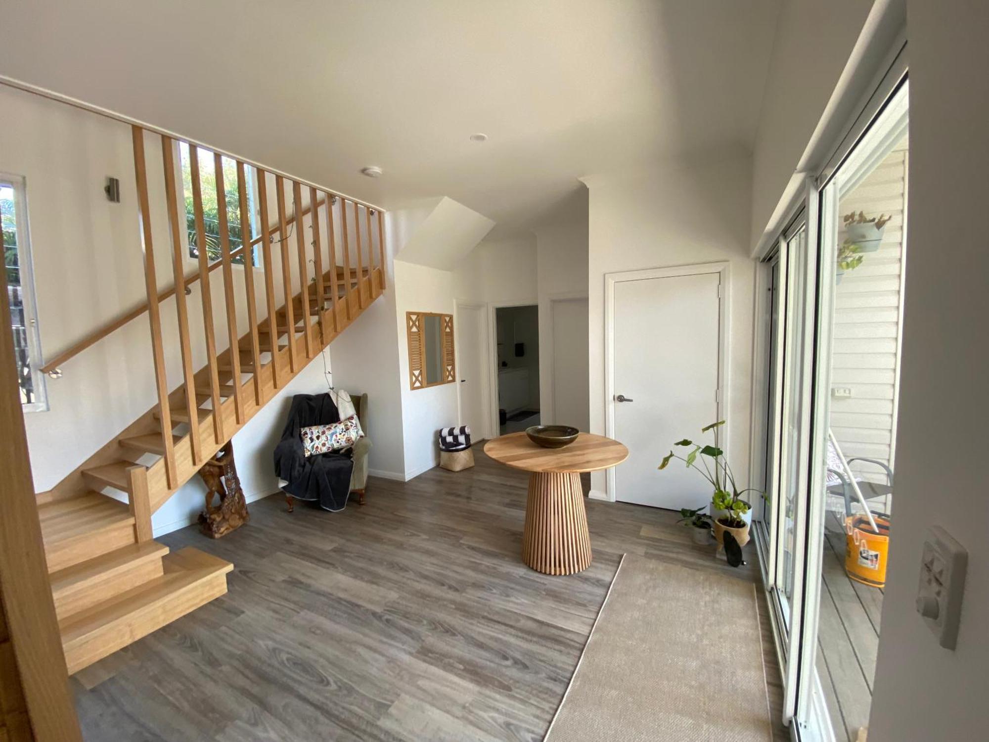 Sols Place Boutique Pool Villas Kalbarri Pokoj fotografie