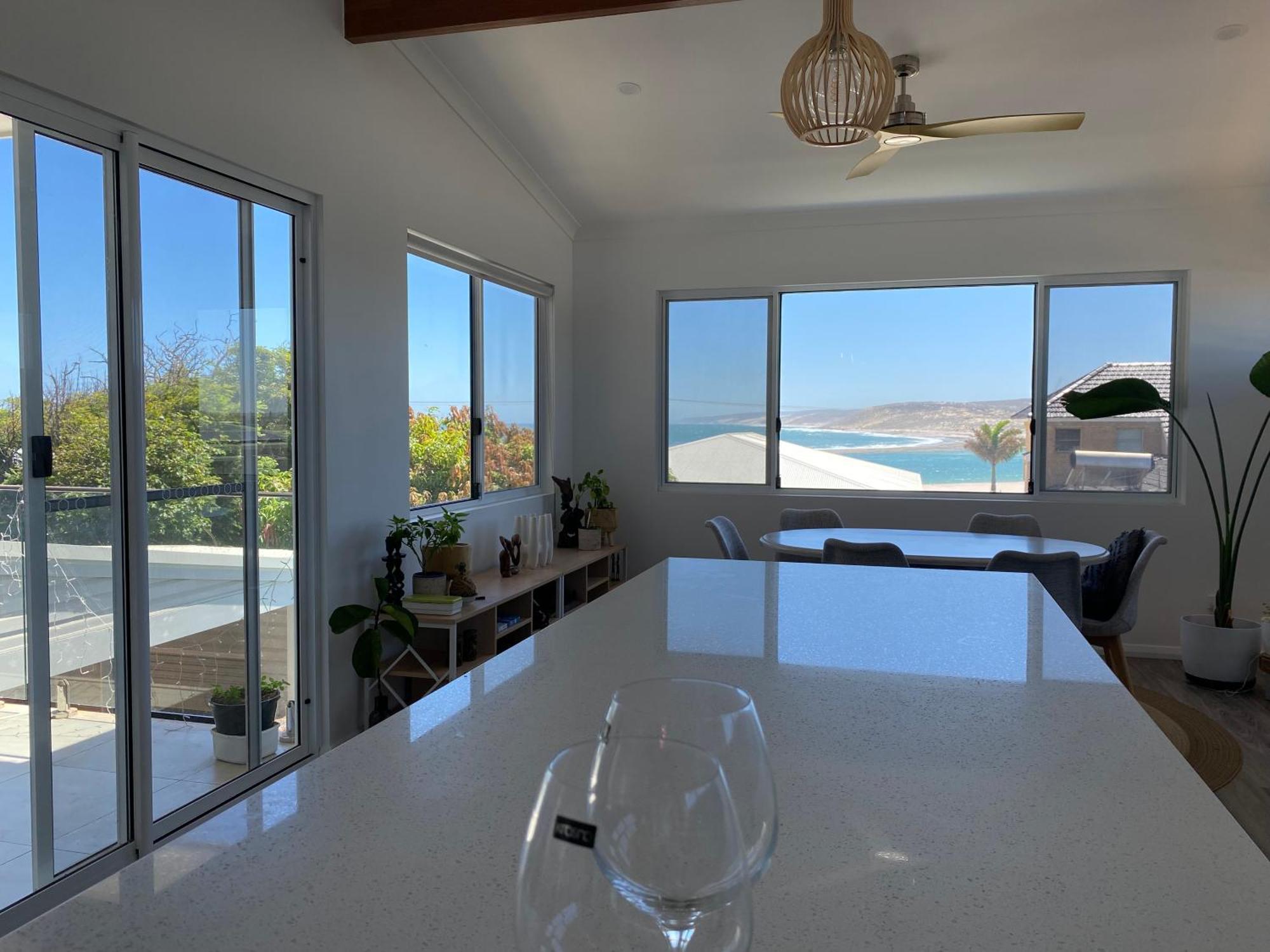 Sols Place Boutique Pool Villas Kalbarri Pokoj fotografie