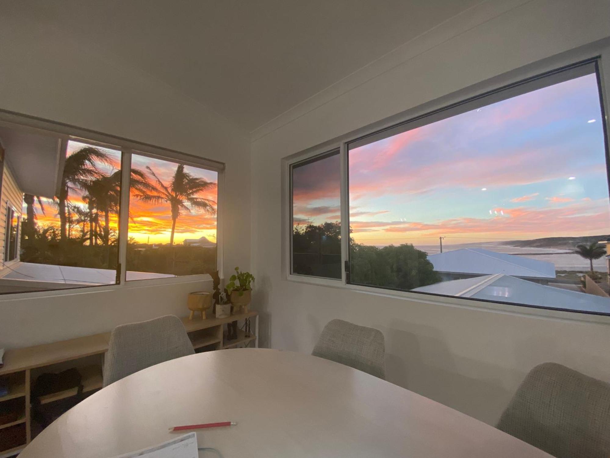 Sols Place Boutique Pool Villas Kalbarri Pokoj fotografie