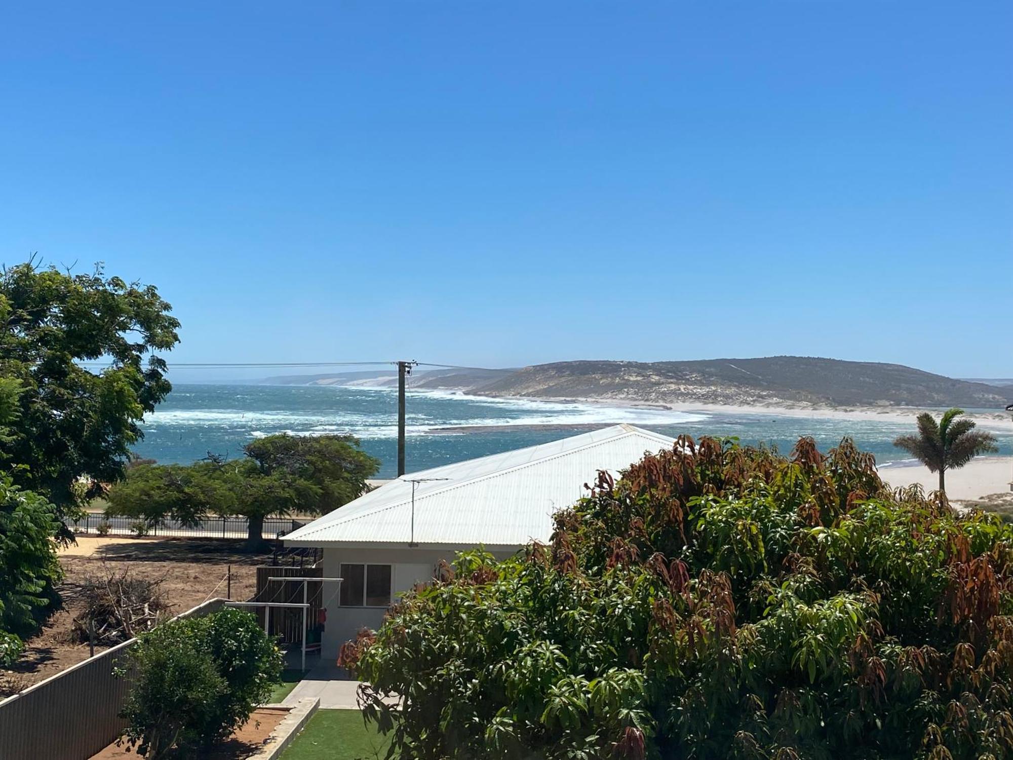 Sols Place Boutique Pool Villas Kalbarri Pokoj fotografie