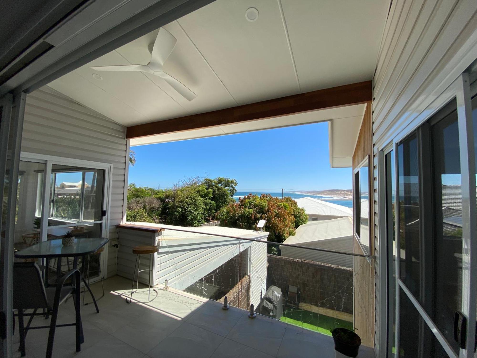 Sols Place Boutique Pool Villas Kalbarri Pokoj fotografie