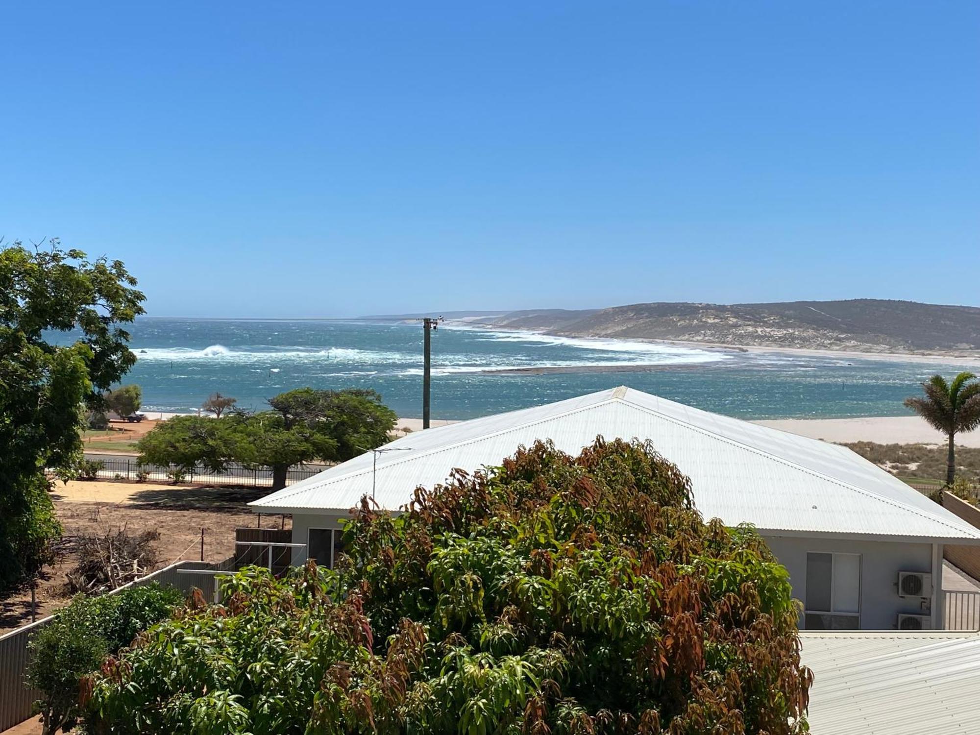 Sols Place Boutique Pool Villas Kalbarri Pokoj fotografie